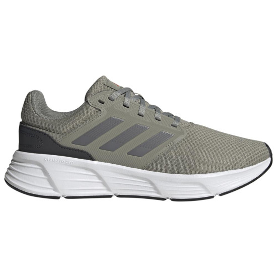 Adidas Galaxy 6 M Adidas Galaxy 6 M